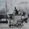 Pretzel Logic||
