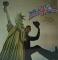 The American Album