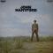 John Hartford