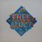Free At Last