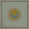 Larks' Tongues In Aspic