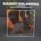 Barry Goldberg And Friends Harvey Mandel - Mike Bloomfield