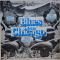 Blues From Chicago