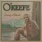 O'keefe||