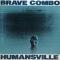 Humansville