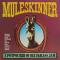 Muleskinner