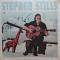 Stephen Stills||