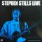 Stephen Stills Live