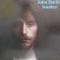John David Souther