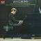Grieg / Piano Concerto ・ Rachmaninoff / Rhapsody On A Theme Of Paganini