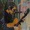 Martin Carthy's Second Album||