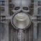 Brain Salad Surgery