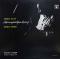 Sonny Stitt Plays Arrangements From The Pen Of Quincy Jones
