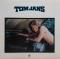 Tom Jans
