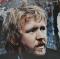 Nilsson （ニルソン・ベスト）