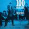 100 Oxford Street