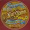 Ogdens' Nut Gone Flake||
