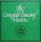 The Compleat Dancing Master