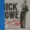 Nick Lowe & His Cowboy Outfit