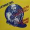 Too Old To Rock'N'Roll : Too Young To Die !