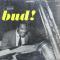The Amazing Bud Powell, Vol.3 - Bud!