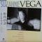 Suzanne Vega