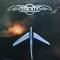 Skyrider