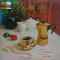 Black Coffee with Peggy Lee