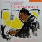 Rock And Rollin' With Fats Domino