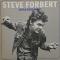Little Stevie Orbit