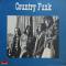 Country Funk