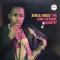 Africa/Brass