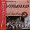 Coubanakan