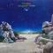 Tales From Topographic Oceans