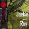 Jackie And Roy