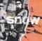 12 Inches Of Snow