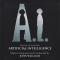 A.I. Artificial Intelligence - Music from The Motion Picture