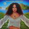 Southern Winds
