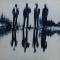 The Aynsley Dunbar Retaliation
