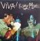 Viva! Roxy Music