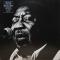 Muddy "Mississippi" Waters Live