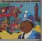 The London Muddy Waters Sessions
