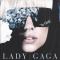 The Fame