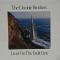 Livin' On The Fault Line
