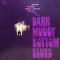 Dark Muddy Bottom Blues