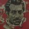 The Best Of Otis Redding