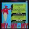 The Otis Redding Dictionary Of Soul