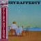 Gerry Rafferty
