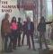 The Allman Brothers Band||