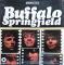 Buffalo Springfield||